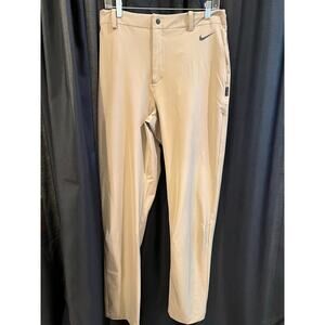 Nike 
Men’s  performance